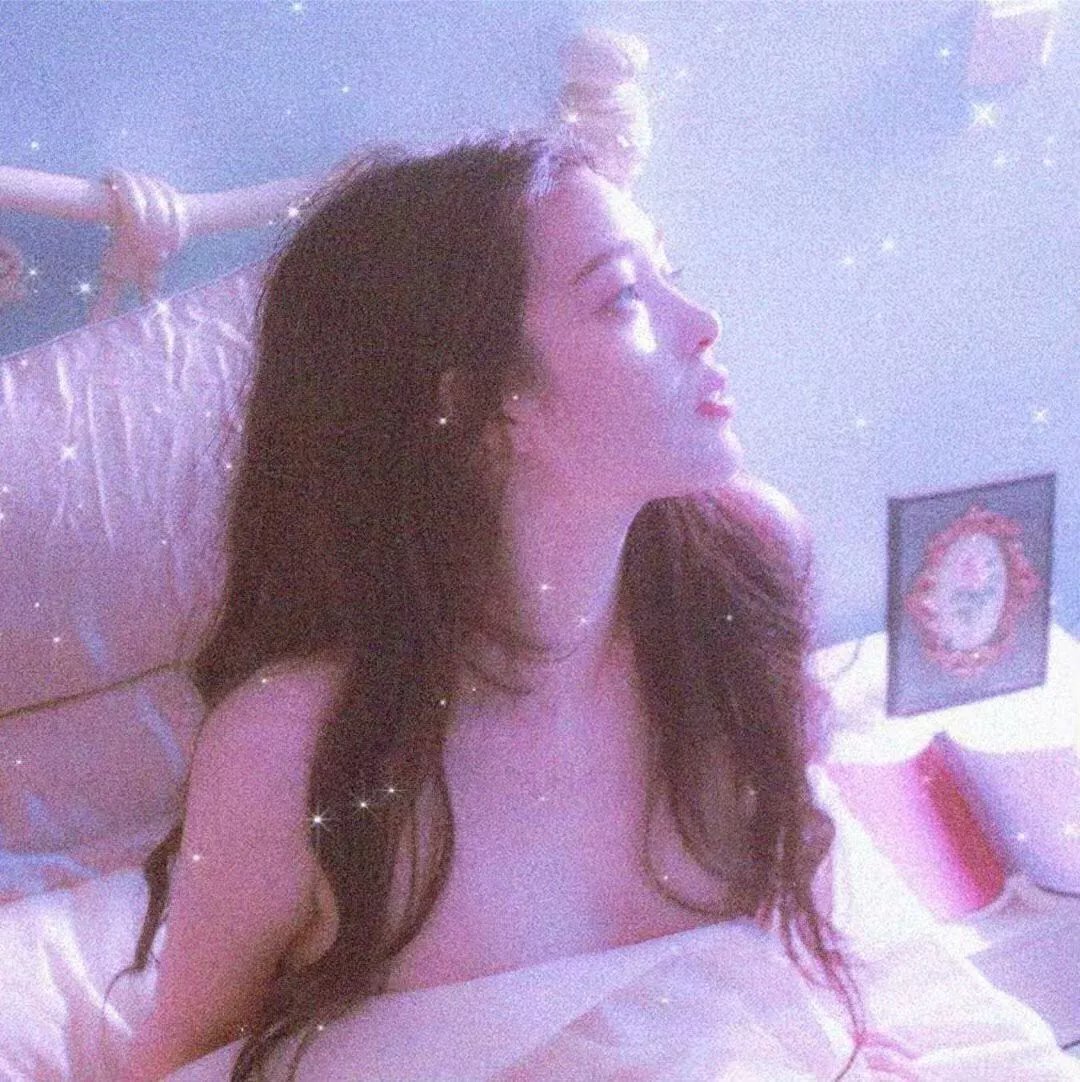 斗破苍穹 动态漫第二季