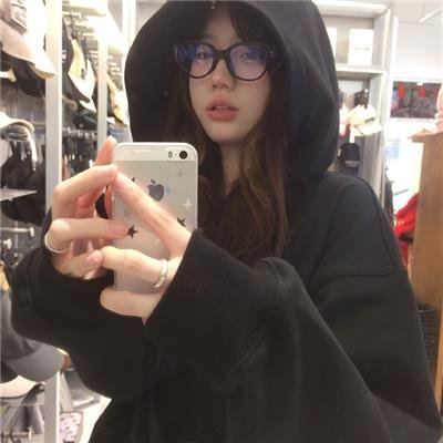 鲁邦三世：巴比伦黄金传说