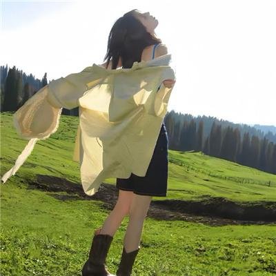 纸盒藏尸之公审