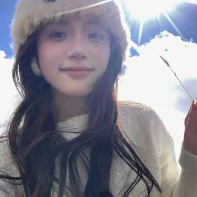 请守护我吧夏先生