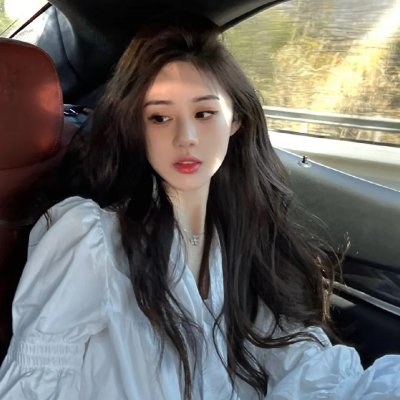 阿拉斯加大淘金第三季