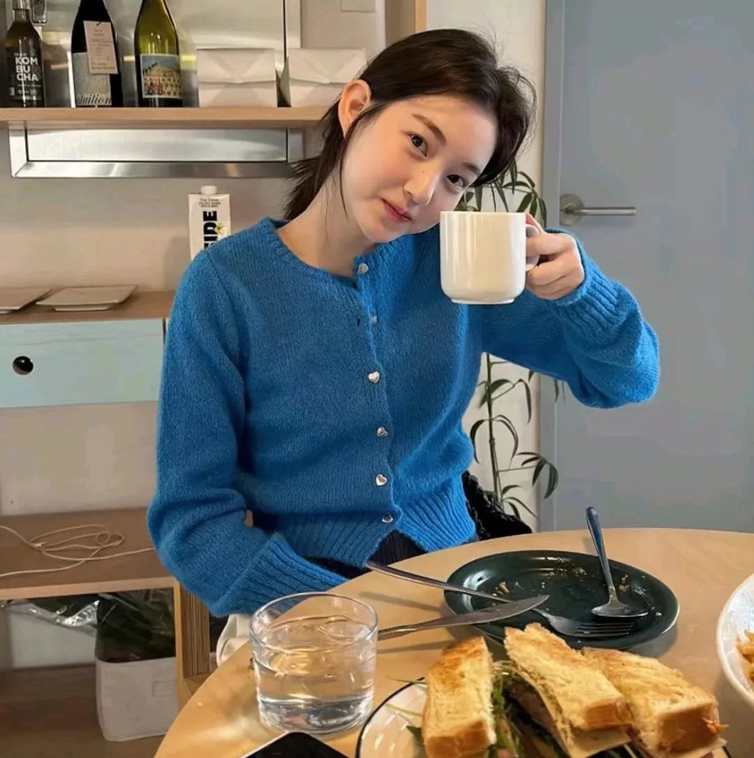 极岛森林第二季