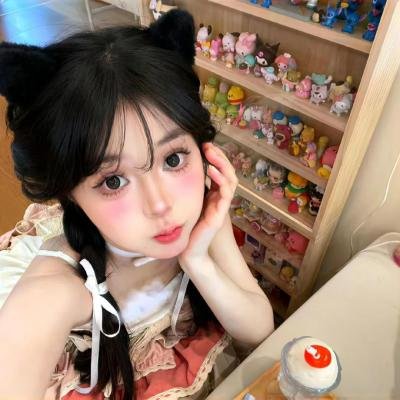 我儿一跪你祖宗扛不住