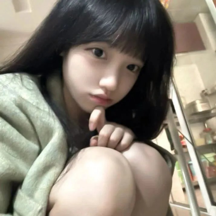 两个人的小食光