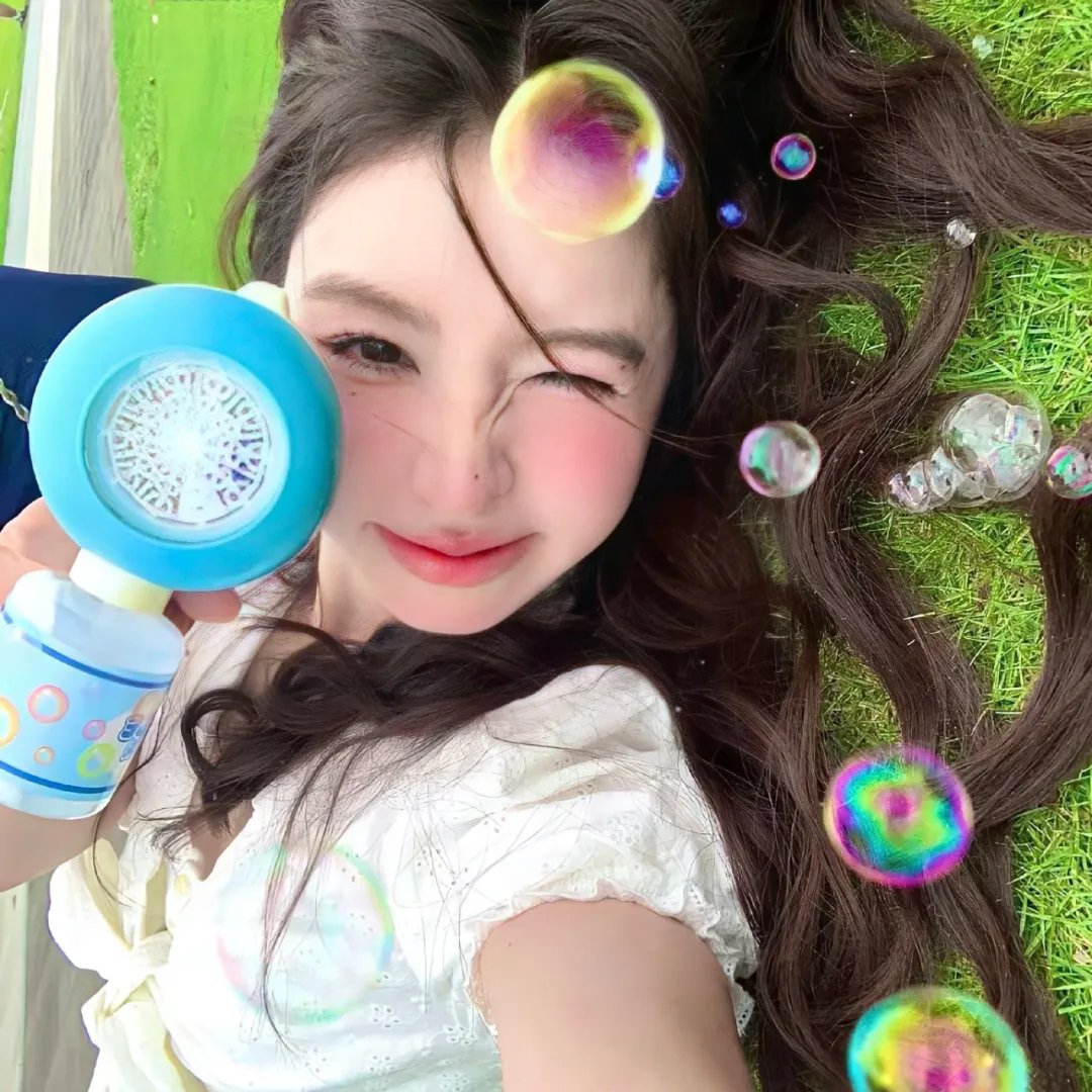 凤凰四重奏粤语