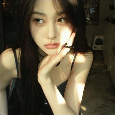 拨云见日第一季