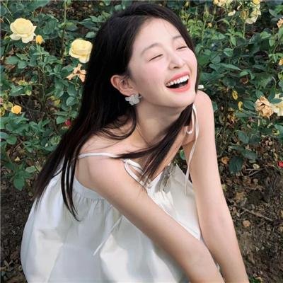 浒门客栈第一季