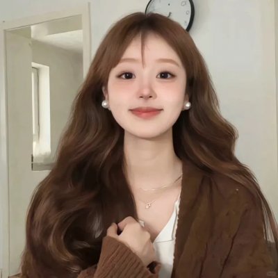 我的老婆是棵柳树