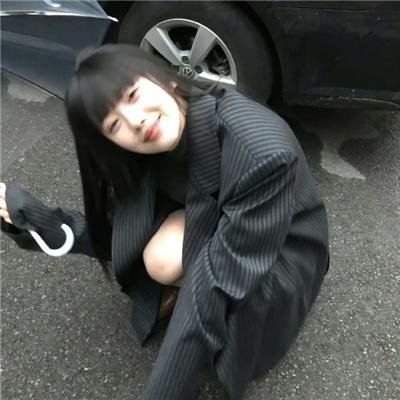 重回1977我的野性人生