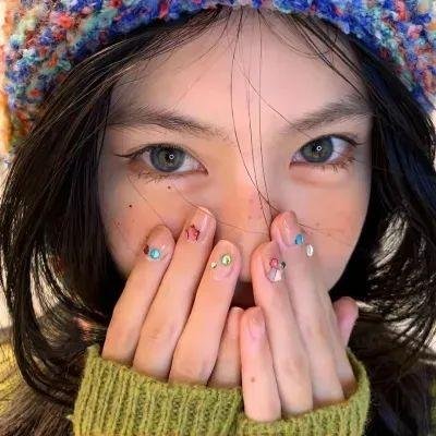 小伙小妹换游记