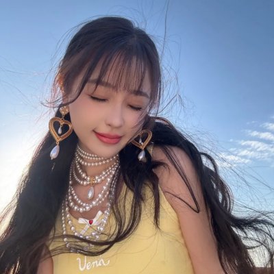 人狼游戏：越狱