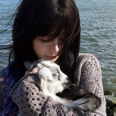 闪婚老公有疾唯爱可医